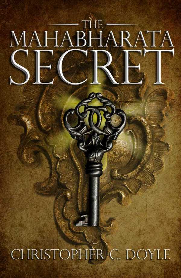 The Mahabharata Secret