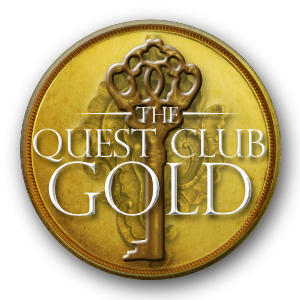 quest club gold 300px