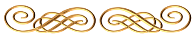 tqc-gold-motif